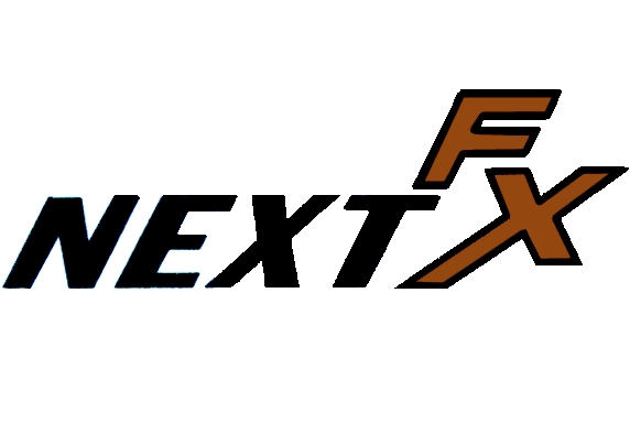 Next FX
