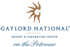 gaylord hotels