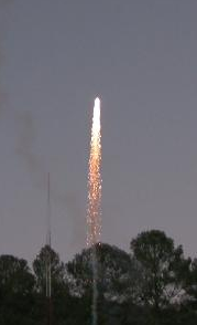 Special Effects Indoor Pyrotechnics :: special effects pyrotechnical ...